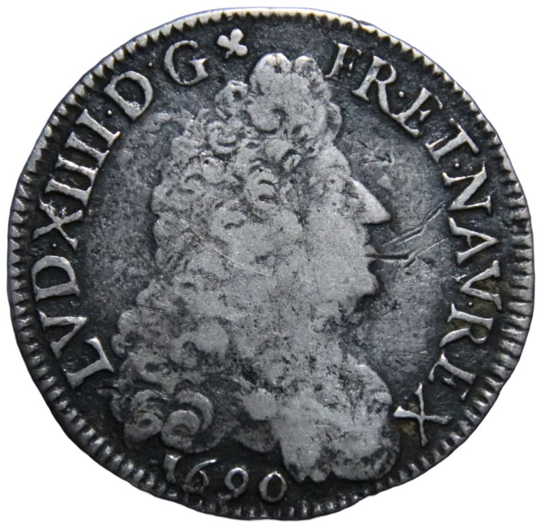 écu 1690 D.jpg