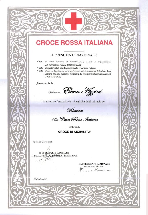 elenacriattestato0001.thumb.jpg.5ec8442b2ca0e97188b0efbe19748e5d.jpg