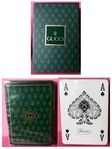 gucci1.JPG.8ec3b5efb53420756ee8b507bc01d3ff.JPG