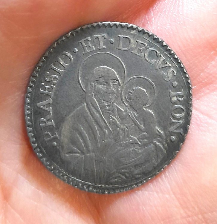 mezzalira1781_bologna_r.jpg