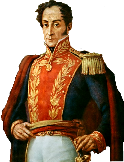 ok_libertador_simon_bolivar.png.45560be1f24e41c5da2e517c7f0f9946.png