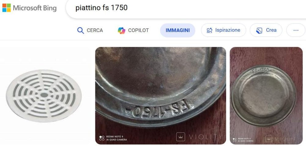 piattino.thumb.jpg.3f9ce55f808fae51fa077e96613b9b3a.jpg