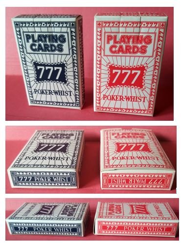 playingcards777.JPG.1dc0e5851f959f37ed1afccdd72e4263.JPG