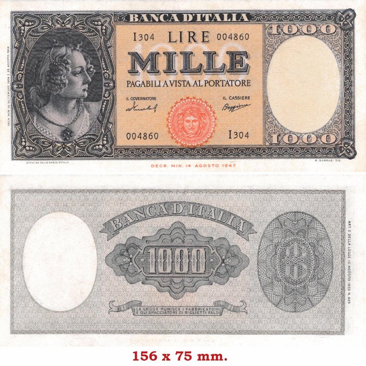 1.000Lire1959.thumb.jpg.dd973b41680d64cf4e9b0e8d36cae6d0.jpg