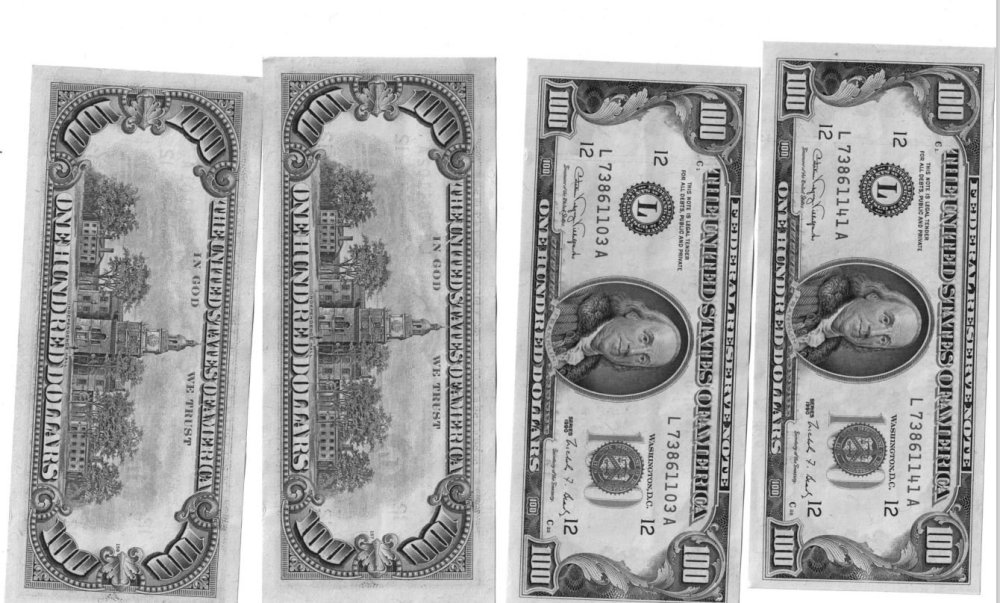 100 doll 1990 ok.JPG