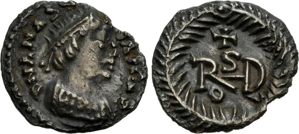 101 CNG 567 n. 705.webp