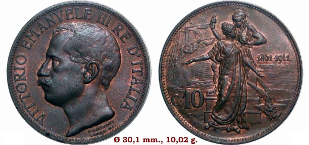 10centesimi191150.thumb.JPG.c695abae95d5a233ae30859ec6d719ae.JPG
