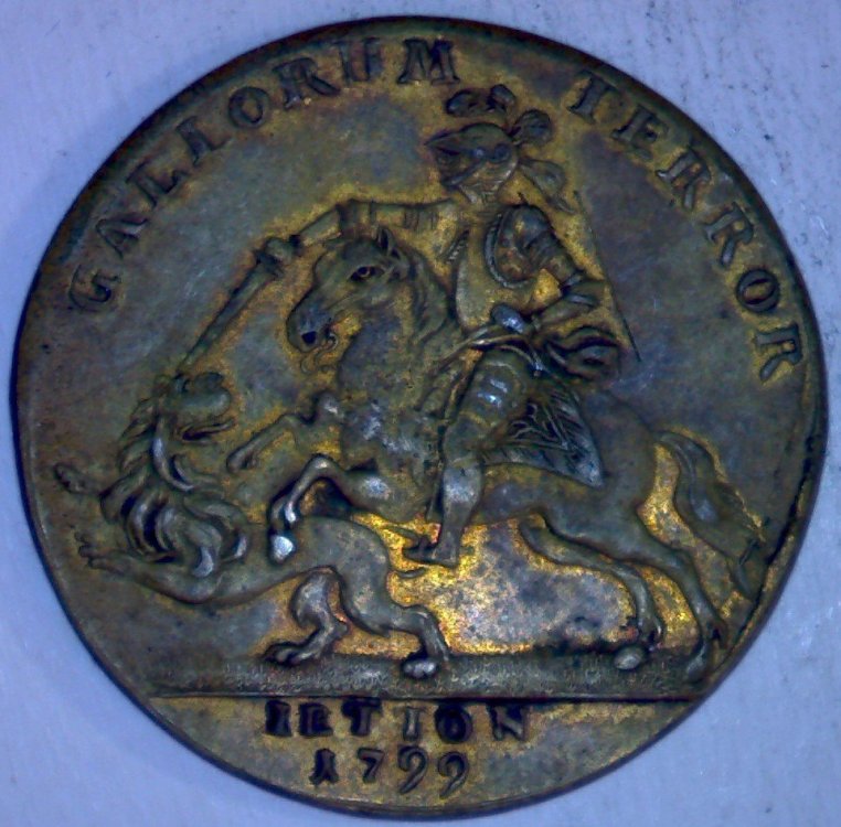 10 d Gettone 1799.jpg