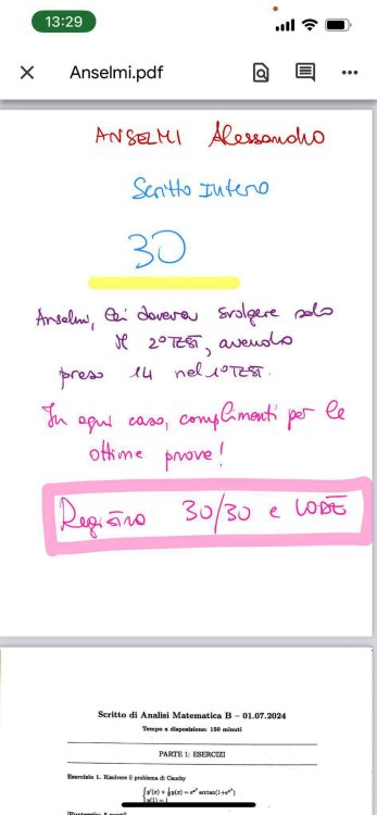 14.EsameAleanalisimatematicaII.thumb.jpg.c196b709c821e64951c0115c3e25ad12.jpg