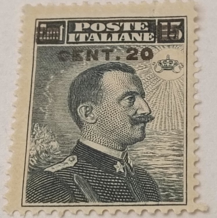 15 CENTESIMI 1911-1916 SOVRASTAMPATO BIS.jpg