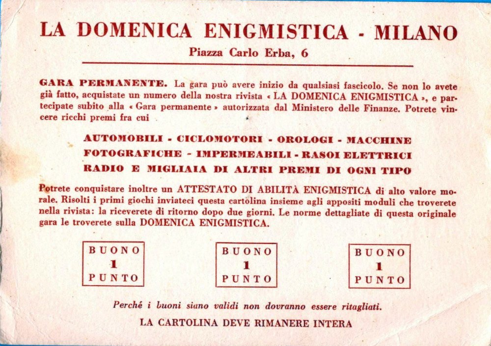 16.cartolinagaraenigmisticaa.thumb.jpg.1e3177306cec9b5764efc97ec3baf208.jpg