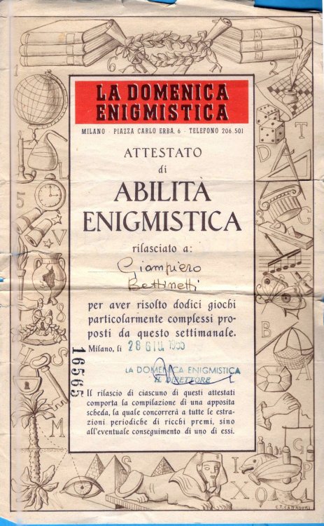 17.attestatoabilitenigmistica1.thumb.jpg.1de472c033d99261ebc7f681b0756d22.jpg