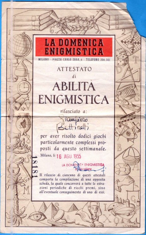 17.attestatoabilitenigmistica2.thumb.jpg.962bb72da185c10a51c1ea2e47416c0a.jpg