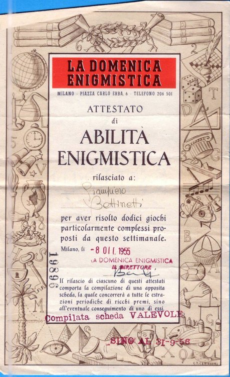 17.attestatoabilitenigmistica3.thumb.jpg.58239bc96ed4252003054163c5e6c216.jpg