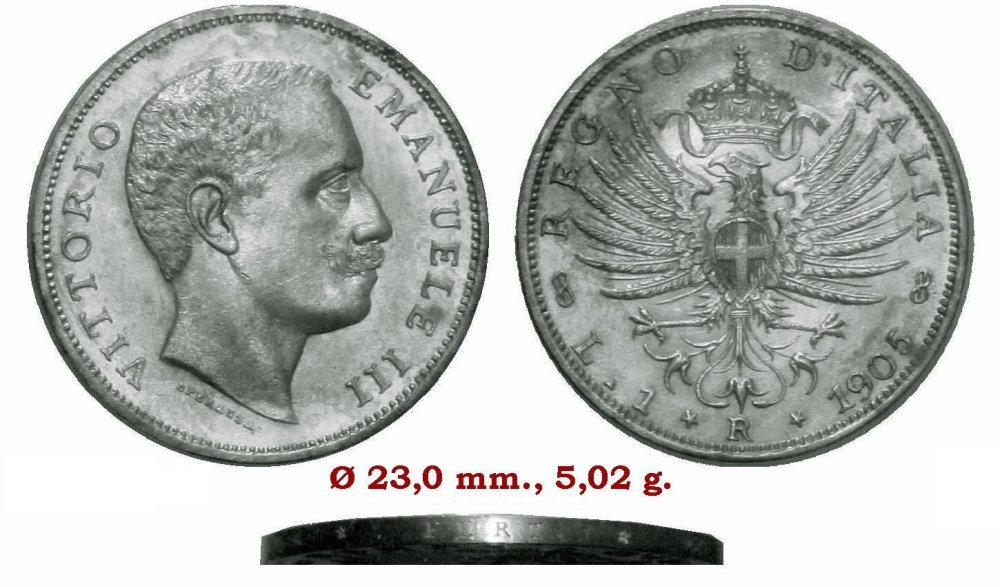 1Lira1905new.thumb.jpg.32c5567d54d0acb70dd0d3acdf2d5c40.jpg