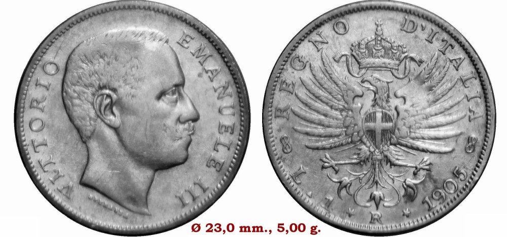 1Lira1905old.thumb.jpg.ab13f4244515ce02cbd9d23559509b33.jpg