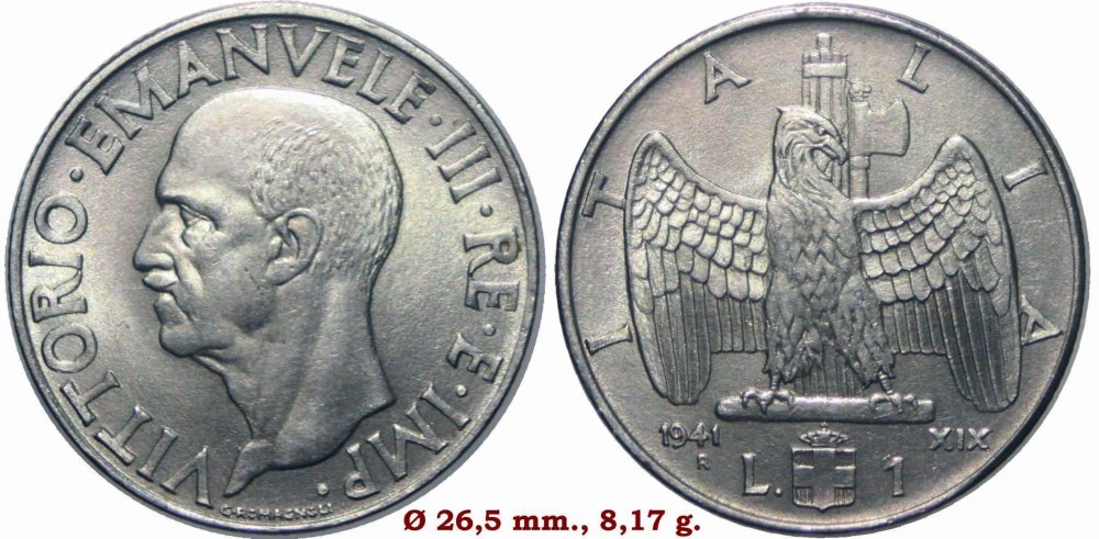 1Lira1941.thumb.jpg.2216025959fea8edf1125bc2e3796ba1.jpg