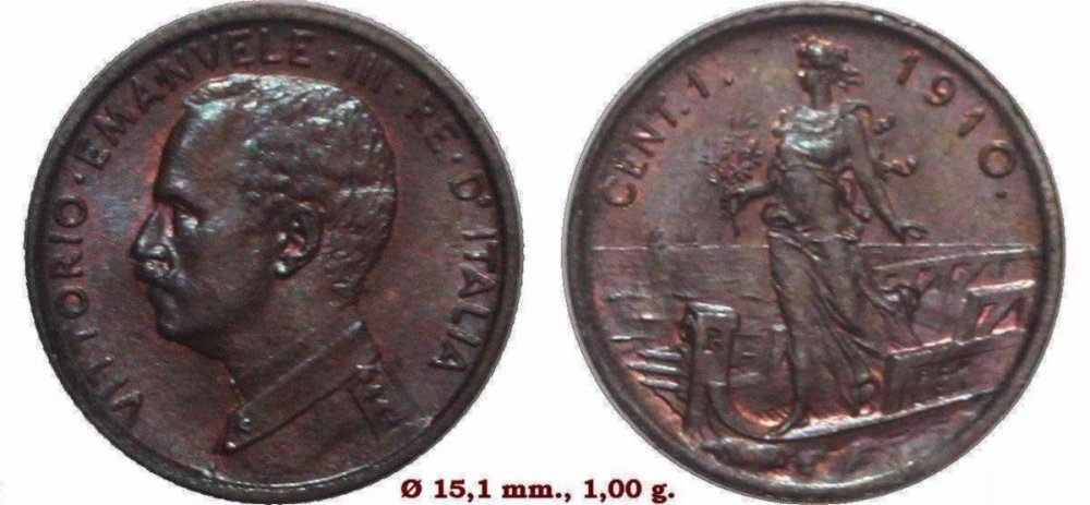 1centesimo1910.thumb.jpg.a037f7031645981986af8e9479fa89f7.jpg