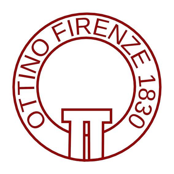 1e.LOGO-OTTINO-TONDO-SCRITTA-bordo.jpg.912d5f7e249f9e589a9132740989ebf5.jpg