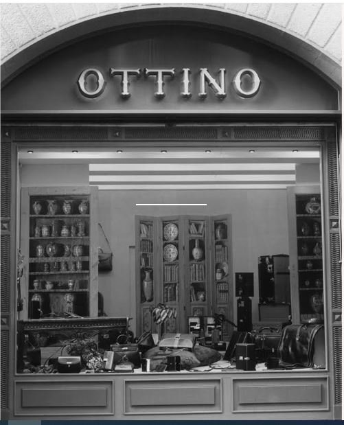 1f.Ottinovetrina.JPG.218dcf63487b75da8aefd56f73e58c05.JPG