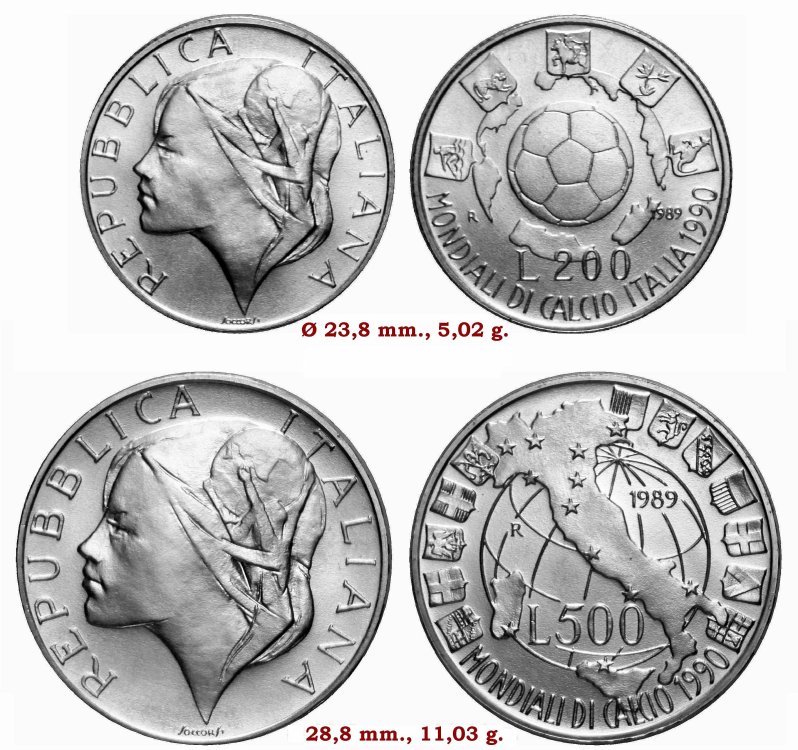 200500Lire1989Calcio90.thumb.jpg.f25e12f6a29e00912f7145b017ecdb11.jpg