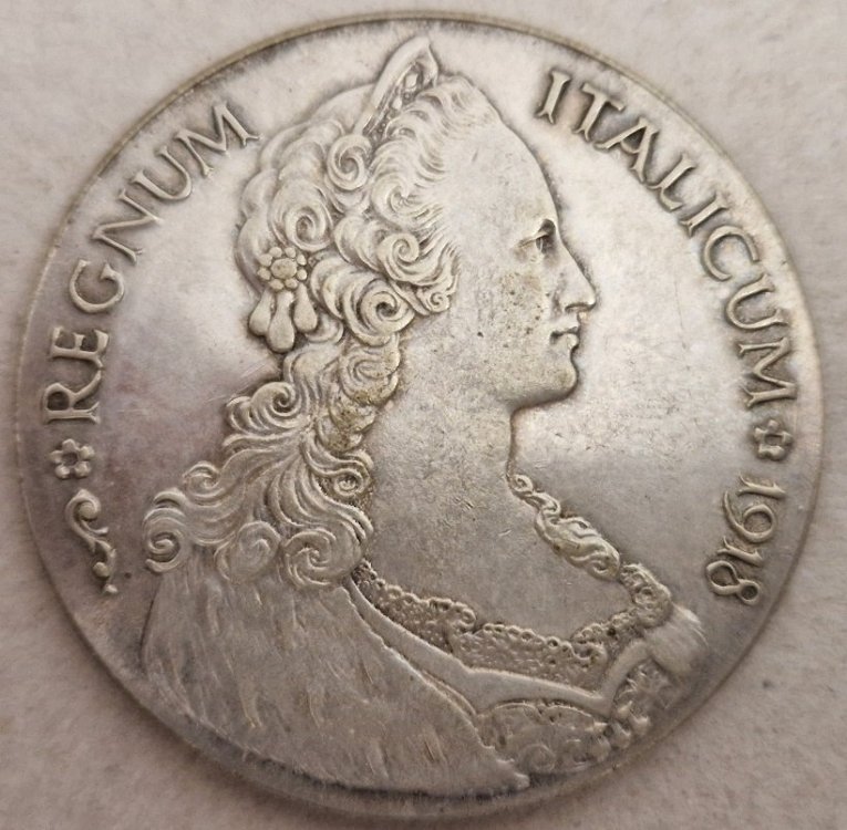 20240705_153211 - Copia.jpg