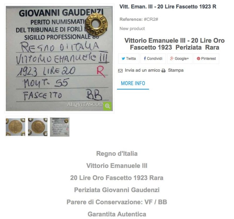 20lireGaudenzi BB copy.png