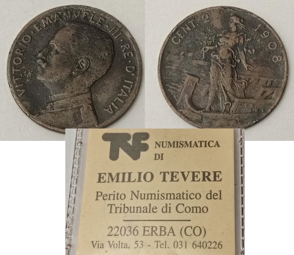 2 CENTESIMI PRORA 1908.jpg