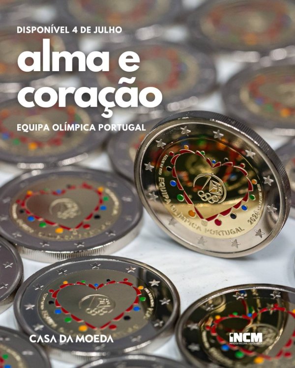 2 Euro Squadra Olimpica Portogallo 2024 FS COLOR.jpg