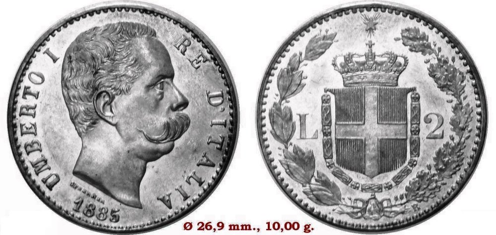 2Lire1885BN.thumb.jpg.6bf358f1e668bfc5bf126bcda2aa608e.jpg