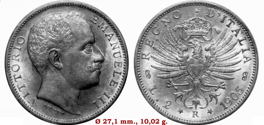 2Lire1905BN.thumb.jpg.aac47d6969d3bc7a310523d8ca90173e.jpg