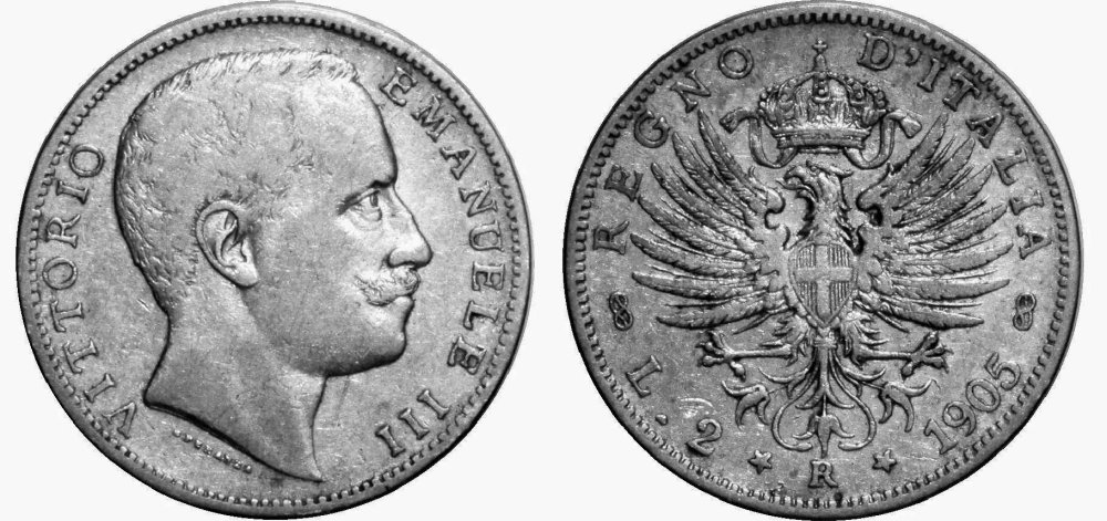 2Lire1905oldBN.thumb.jpg.8f3c13056ba668f2f193b5de7b9e84c9.jpg