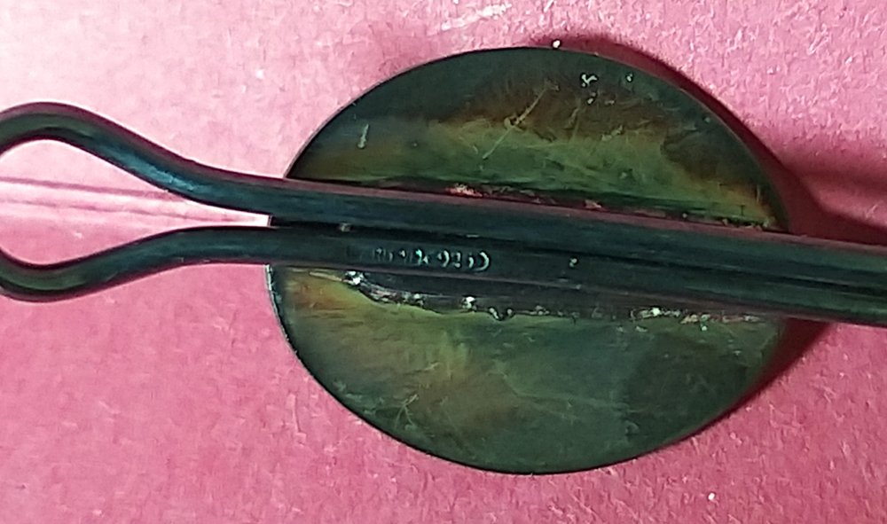 2e.appendi occhiali.jpg