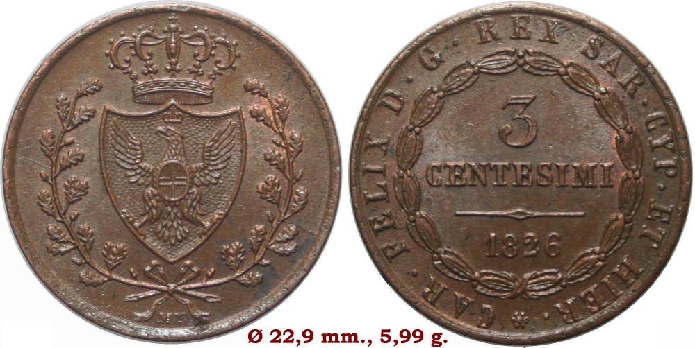 3centesimi1826s.s.z..thumb.JPG.72855d8f0b71e740f9bfd1fa0a9375ac.JPG