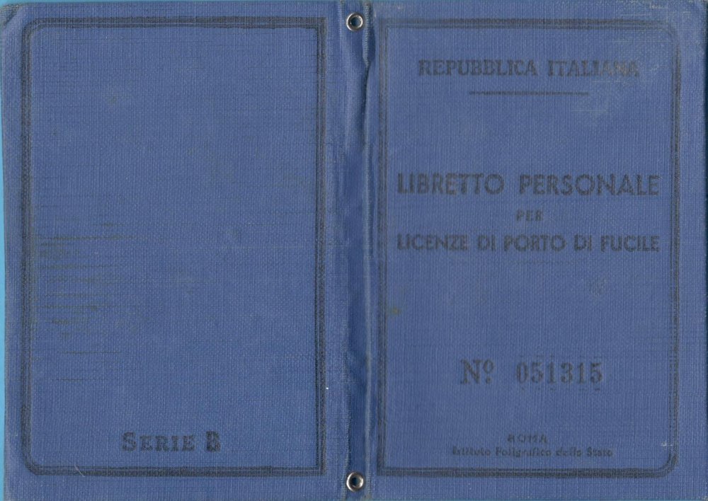 4.licenzaportodifucilesuocero.thumb.jpg.2e2fa2578aefeb19c6ac6ca357260938.jpg