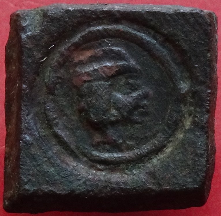 4,24g - 15x15mm - A.JPG