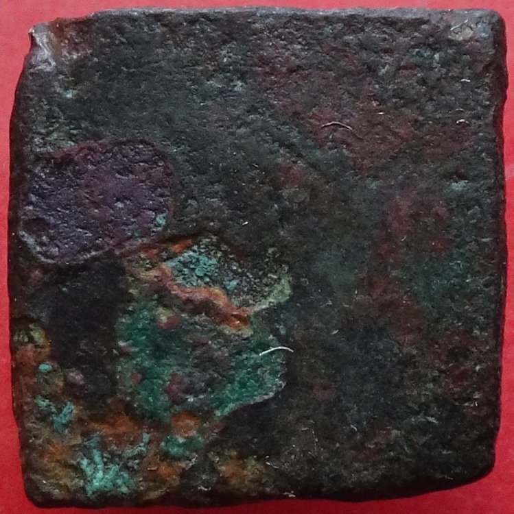 4,24g - 15x15mm - R.JPG