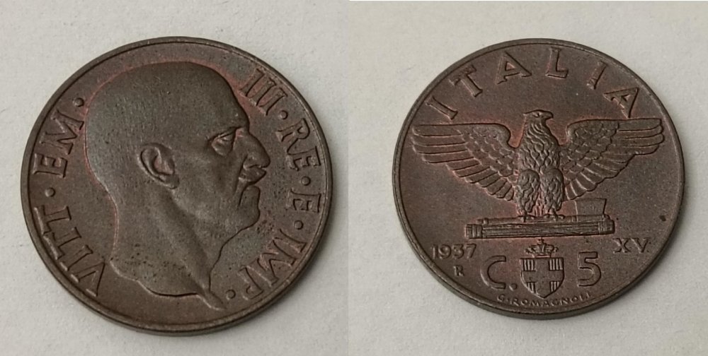 5 CENTESIMI IMPERO 1937.jpg