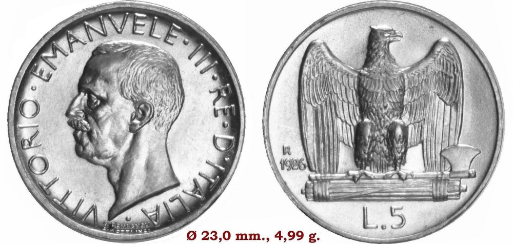 5Lire1926BN.thumb.jpg.4f367095824c0e3b64b9c0e53e808bdc.jpg