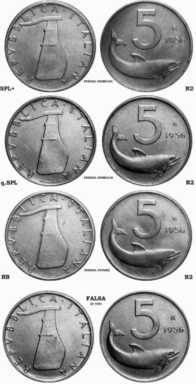 5Lire1956cfrRedox.thumb.jpg.44eac4f3835799519721e7cb345612b5.jpg