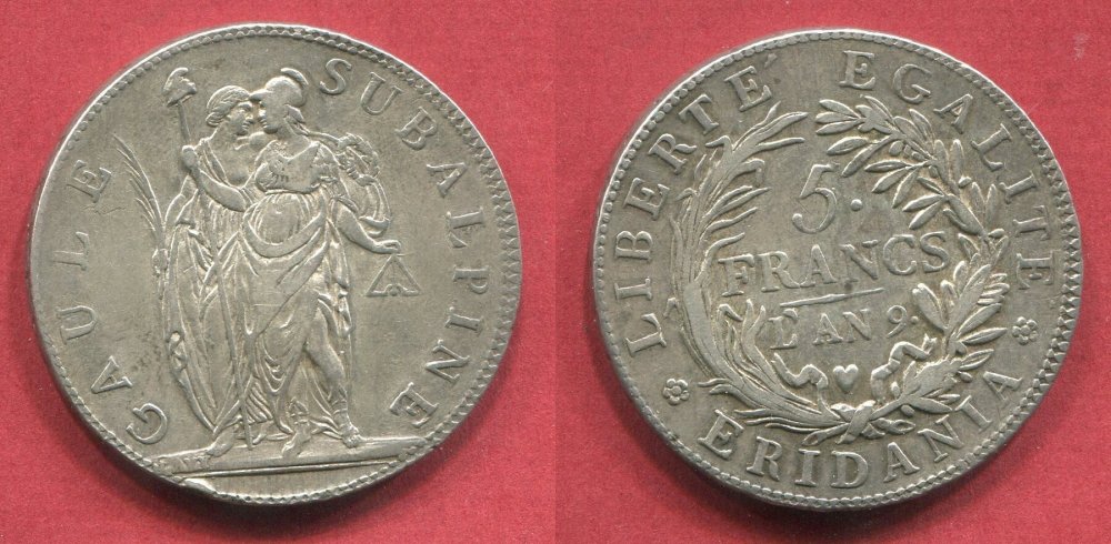 73164_italien_5_francs_1800_l_an_9_n_2220230484_c.jpg