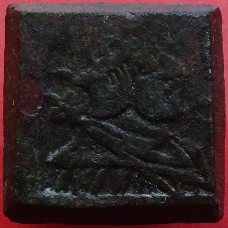 9,18g - 16x16mm - A.JPG