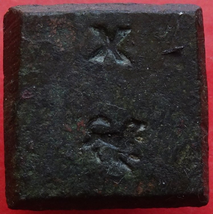 9,18g - 16x16mm - R.JPG