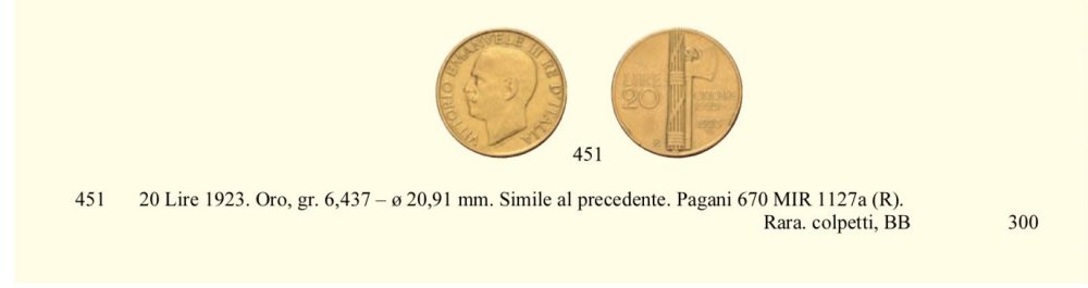 Asta 30 Lotto 451.jpg