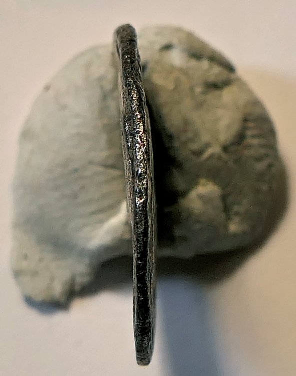 Costantino Magno Bordo 01.jpg