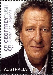 Geoffrey-Rush.jpg.c52b74057eca78112078e000a035bfae.jpg