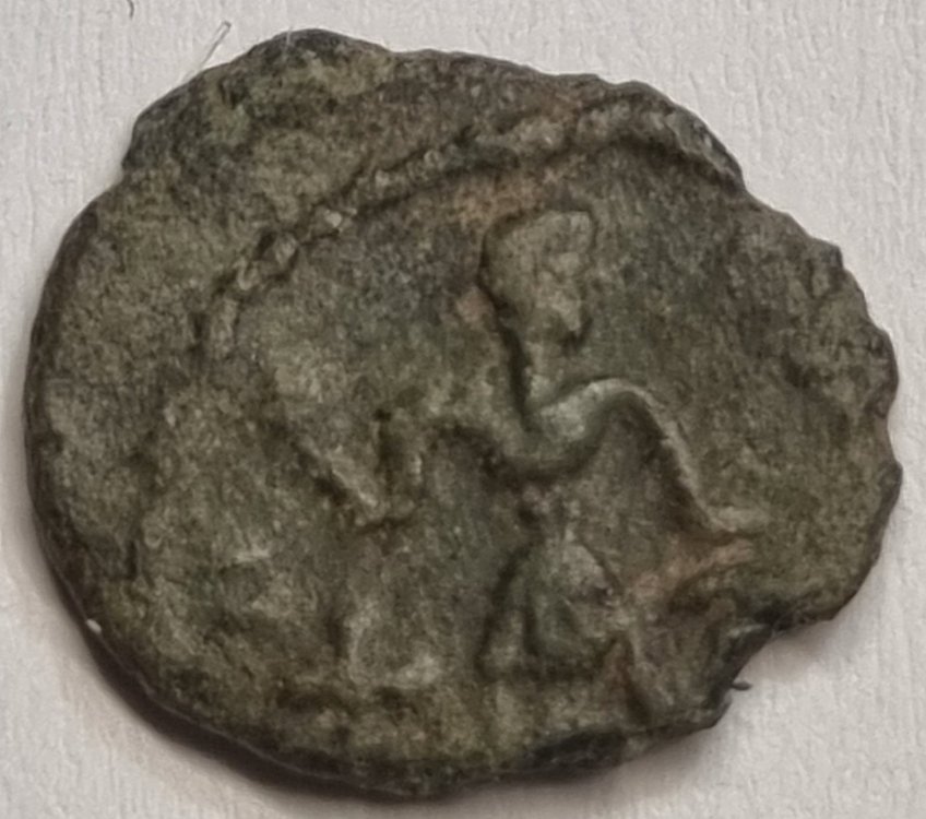 Immagine WhatsApp 2024-07-07 ore 18.35.19_2ffc833f.jpg