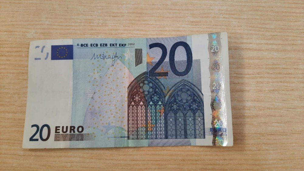 Immagine WhatsApp 2024-07-13 ore 19.31.33_34ddfe25.jpg