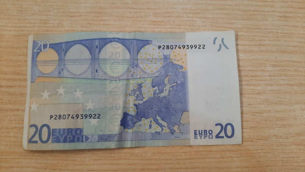 Immagine WhatsApp 2024-07-13 ore 19.31.34_10684d09.jpg