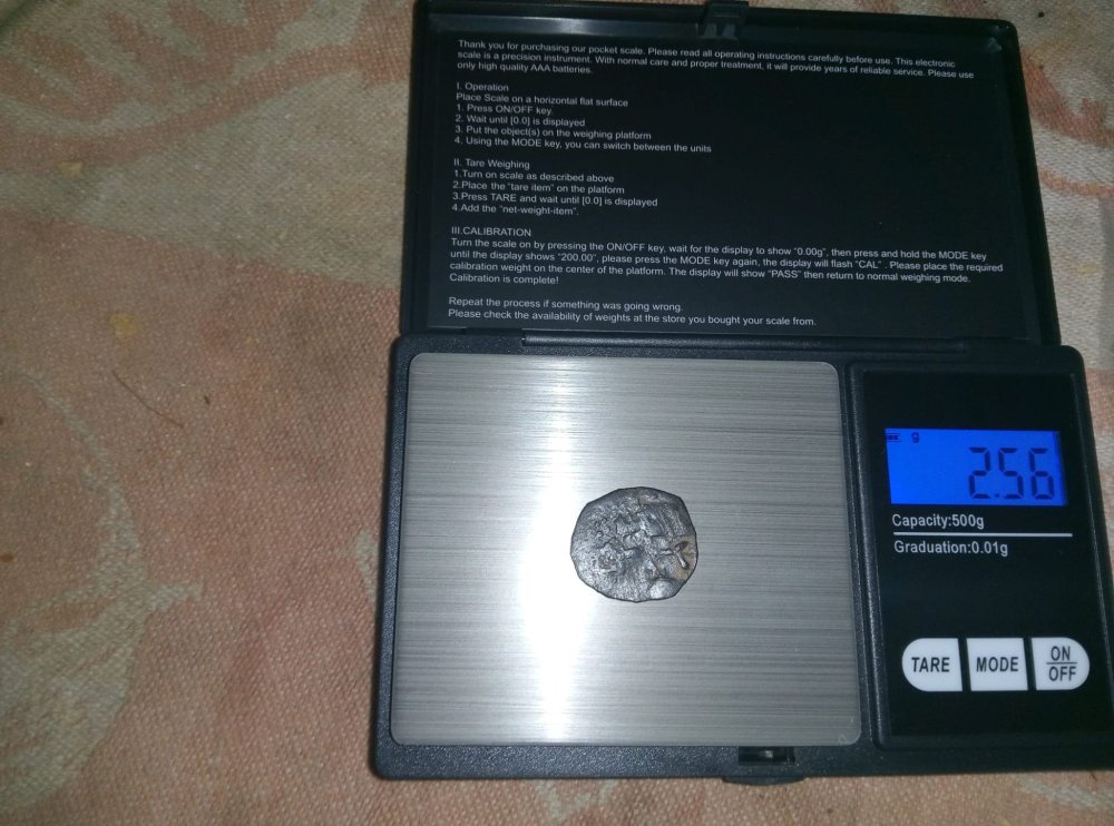 Immagine WhatsApp 2024-07-15 ore 16.17.45_826b1b09.jpg